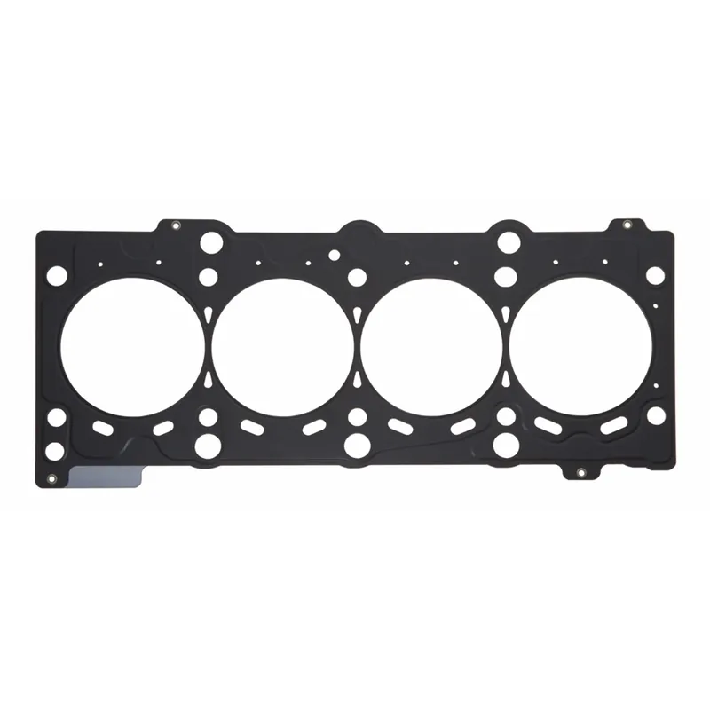 Wybór klientów Uszczelka głowicy Athena MLS BMW 3 E30 / E36 1.6mm 87mm 338287R