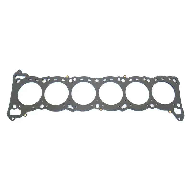 Ograniczona ilość Uszczelka głowicy Athena MLS Nissan Skyline Coupe / RB26DETT 1.5mm 87.5mm 338315R