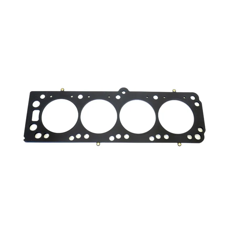 Uszczelka głowicy Athena MLS Opel Astra / Kadett / Vectra / Caterham C20NXE / Lada C 20 XE 1.3mm 87.5mm 338317R Ostatnia szansa
