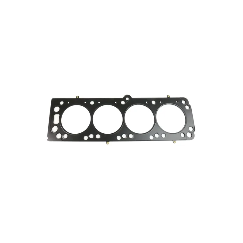 Najlepsza cena Uszczelka głowicy Athena MLS Opel Astra / Kadett / Vectra / Caterham C20NXE / Lada C 20 XE 1.9mm 87.5mm 338318R