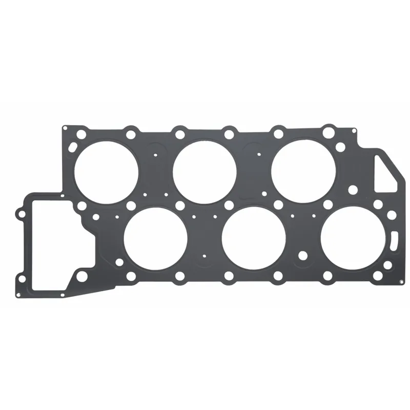 Bezpieczna płatność Uszczelka głowicy Athena MLS Ford Galaxy I / Mercedes Benz V-Class / VW Golf / Passat / Sharan 0.65mm 84.1mm 338320R