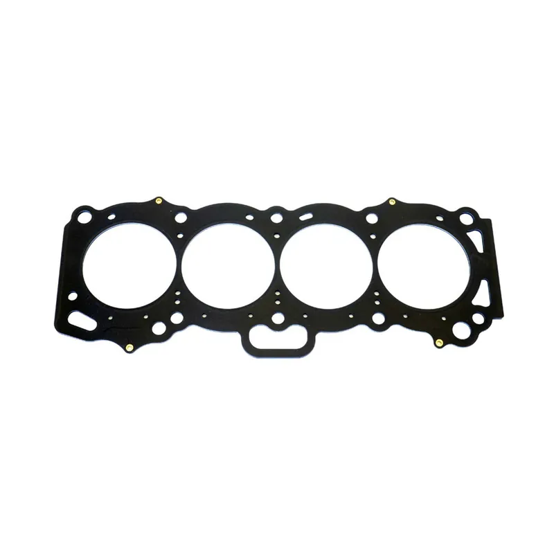 Do wyczerpania zapasów Uszczelka głowicy Athena MLS Toyota Celica / Corolla / MR2 I 1.9mm 83mm 338324R