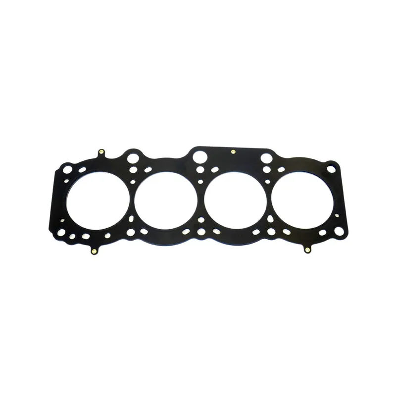 Ostatnie sztuki Uszczelka głowicy Athena MLS Toyota MR2 II / Celica / Carina / 3S-GE / 3S-GTE 1.3mm 87mm 338326R