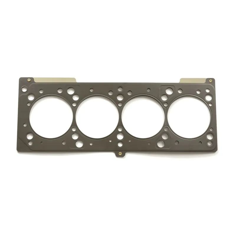 Darmowy zwrot Uszczelka głowicy Athena MLS Alfa Romeo 155 / 164 / Fiat Tipo / Croma / Lancia / Thema / Delta 1.6mm 87mm 338397R