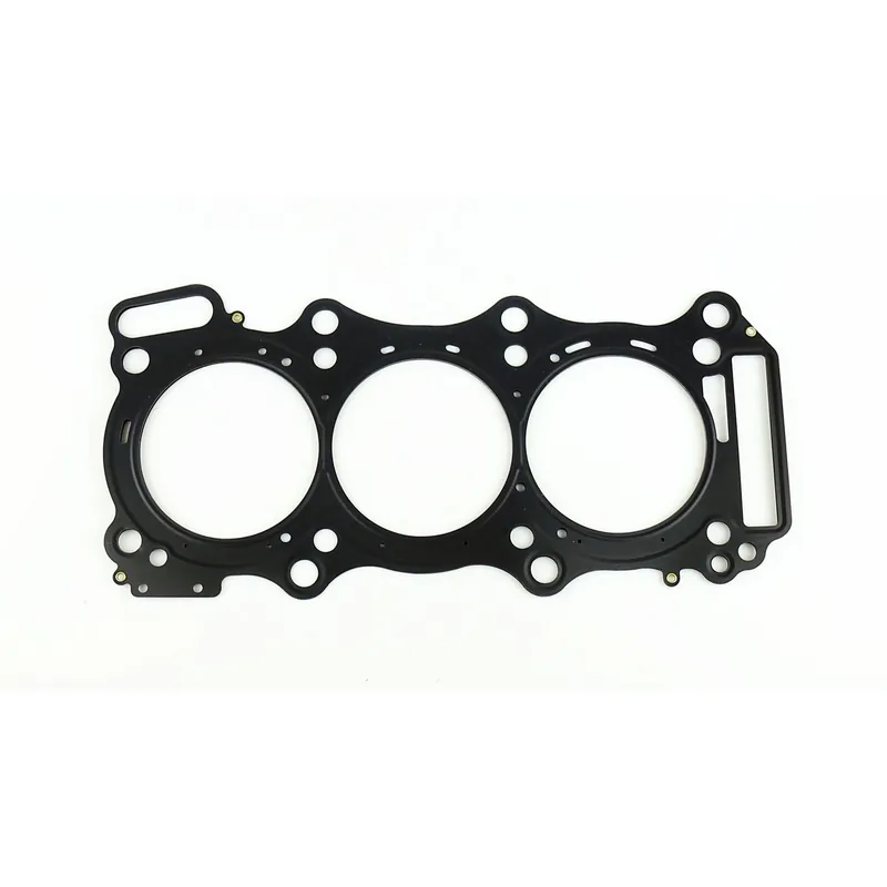 Nie przegap Uszczelka głowicy Athena MLS Nissan GT-R R35 / VR38DETT 0.95mm 100.5mm 338407R