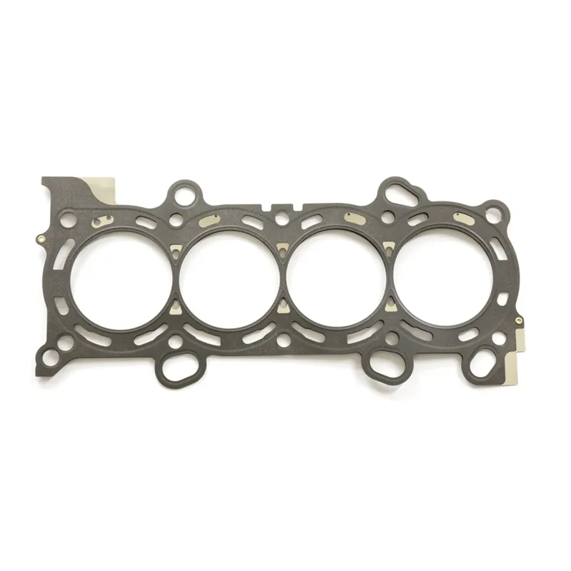 Zamów dziś Uszczelka głowicy Athena MLS Honda Civic VII / Integra / CR-V II / III / FR-V 0.85mm 88.5mm 338411R