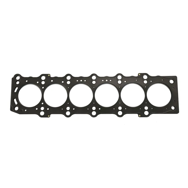 Uszczelka głowicy Athena MLS Toyota 2JZ GTE 3.0 Supra 1.5mm 87mm 338416R Bezpieczna płatność
