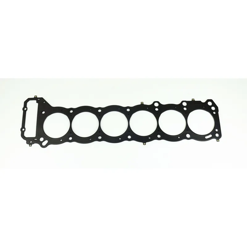 Bezpieczna płatność Uszczelka głowicy Athena MLS Toyota Land Cruiser / 1FZ-FE 1.15mm 103mm 338423R