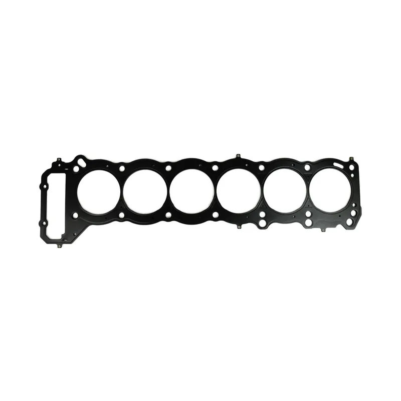Wyprzedaż Uszczelka głowicy Athena MLS Toyota Land Cruiser / 1FZ-FE 1.95mm 103mm 338444R