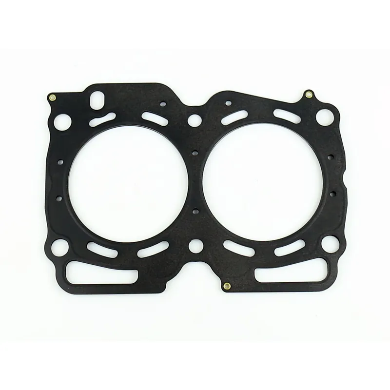 Uszczelka głowicy Athena MLS Subaru Impreza / Forester / Legacy / Outback / EJ25 0.95mm 101mm 338455R Kup online