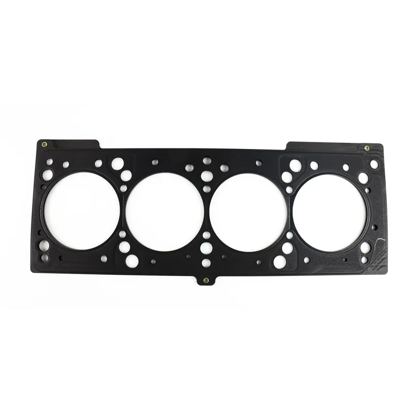 Uszczelka głowicy Athena MLS Alfa Romeo 155 / 164 / Fiat Tipo / Croma / Lancia Prisma / Dedra / Delta 1.25mm 85.3mm 338456R Ostatnia szansa