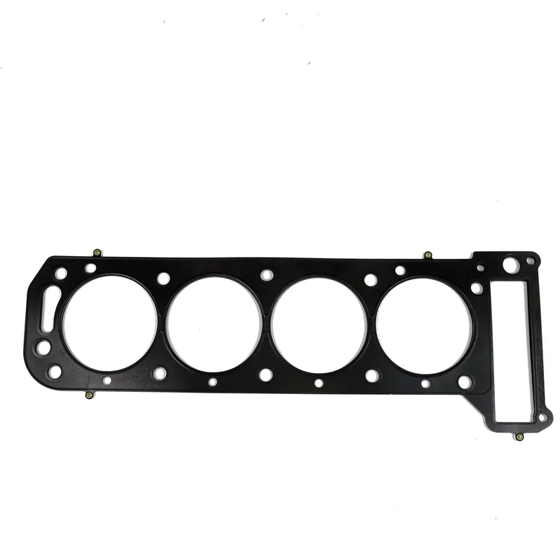 Nie przegap Uszczelka głowicy Athena MLS Opel Ascona / Kadett / Manta 1.8mm 97mm 338464R