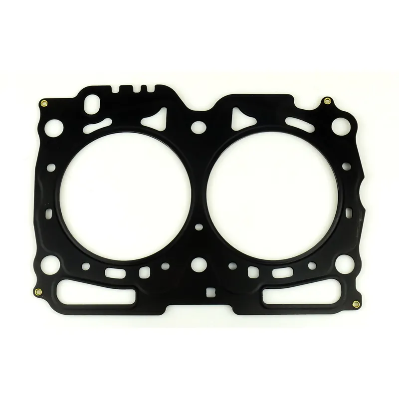 Zamów teraz Uszczelka głowicy Athena MLS Subaru Forester / Impreza / EJ25 1mm 101.3mm 338465R