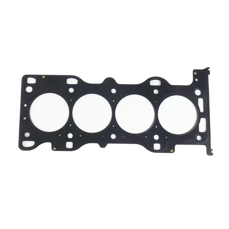 Dostępne od ręki Uszczelka głowicy Athena MLS Ford Focus / C-Max / Mondeo / Mazda 3 / 5 / 6 / Volvo C30 / S40 / S80 0.75mm 89mm 338469R