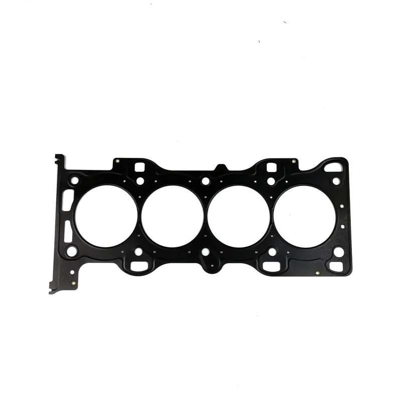 Kup online Uszczelka głowicy Athena MLS Ford Focus / C-Max / Mondeo / Mazda 3 / 5 / 6 / Volvo C30 / S40 / S80 0.75mm 91mm 338470R