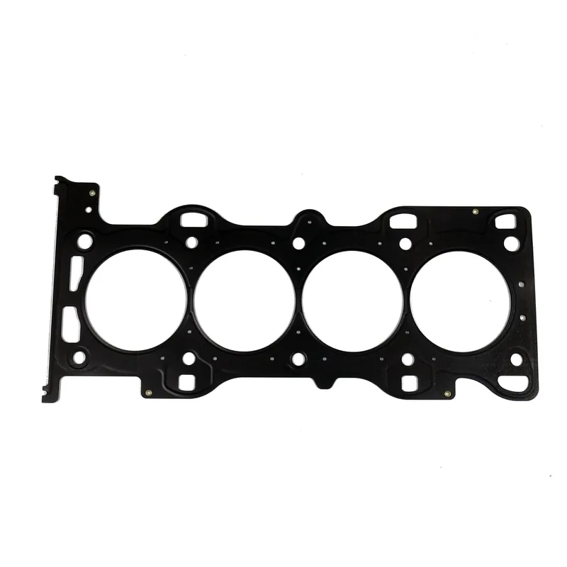 Dodaj do koszyka Uszczelka głowicy Athena MLS Ford Focus / C-Max / Mondeo / Mazda 3 / 5 / 6 / Volvo C30 / S40 / S80 1mm 91mm 338472R