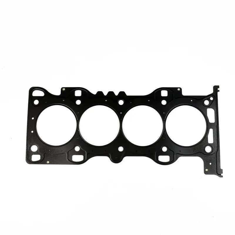 Bezpieczna płatność Uszczelka głowicy Athena MLS Ford Mondeo / Mazda 6 0.7mm 91mm 338473R