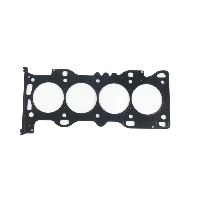 Ograniczona ilość Uszczelka głowicy Athena MLS Ford Mondeo / Mazda 6 1mm 91mm 338474R