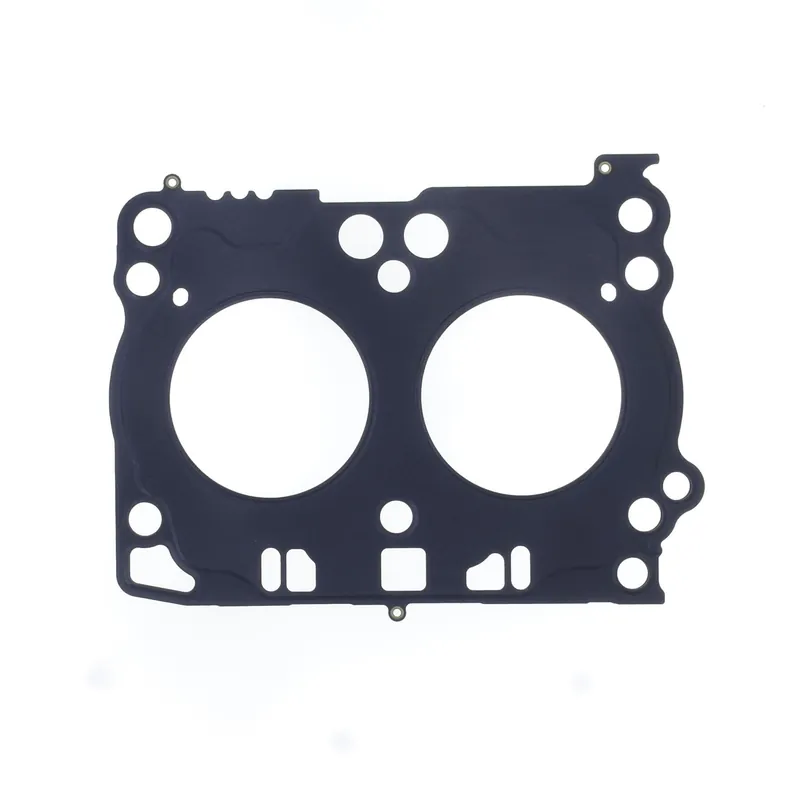 Kup teraz Uszczelka głowicy Athena MLS Subaru FA20 / Toyota GT 86 / FA20 / 4U-GSE 0.95mm 89.5mm Right Side 338491R