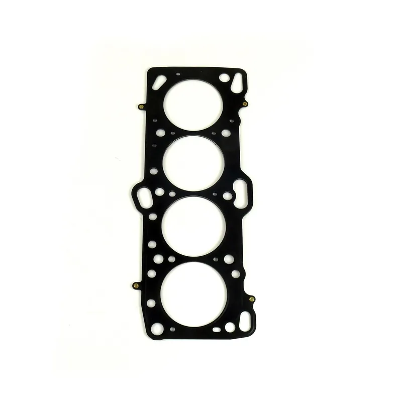 Uszczelka głowicy Athena MLS Mitsubishi Eclipse I / II / Galant VI 1.25mm 86.5mm 338494R Darmowy zwrot