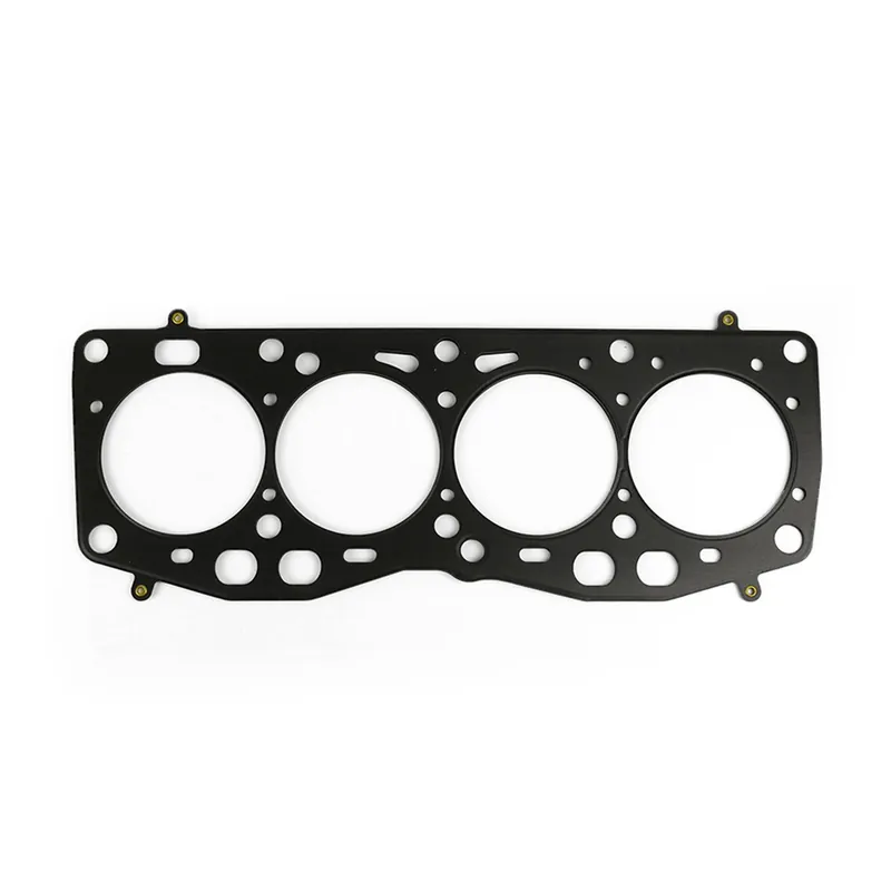 Uszczelka głowicy Athena MLS Fiat 128 1.3mm 88mm 338495R Kup teraz