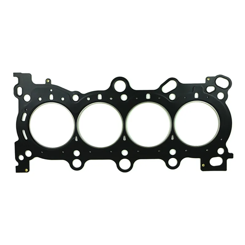 Uszczelka głowicy Athena MLS Honda Civic X / K20C1 0.85mm 84mm with Fire Ring 338500FR Darmowy zwrot