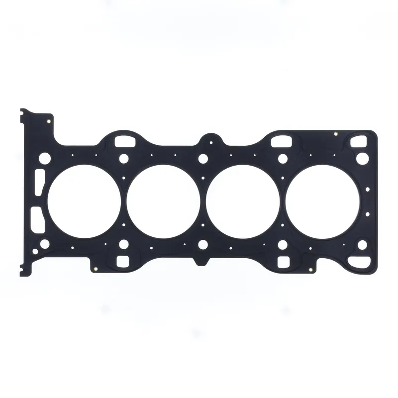 Bezpieczne zakupy Uszczelka głowicy Athena MLS Mazda 3 / 5 / 6 / MX-5 III 1mm 89mm 338510R