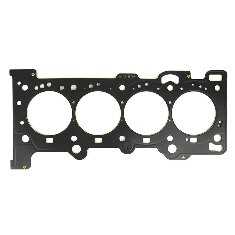 Niska cena Uszczelka głowicy Athena MLS Ford Focus III / YVDA 1.30mm 90.1mm 338515R