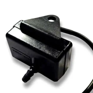 Bezpieczne zakupy Czujnik boost lub podciśnienia Auto Gauge do zegarów STEPPER MOTOR