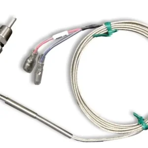 Termopara do zegarów EGT Auto Gauge Zniżka