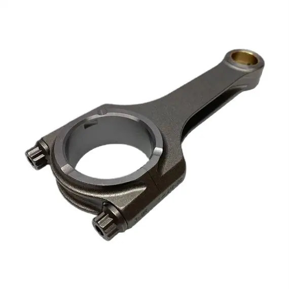 Kute korbowody BC Brian Crower BC6932HD Can-Am X3 (17-up) Pro625+ śruby ARP CustomAge 625+ Fasteners Tani