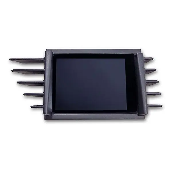 CANchecked Display MFD32 Gen2 VW Eos Typ 1F 06-15 Scirocco MK3 preFL 08-14 RHD Kup online