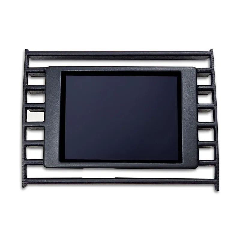 Okazja CANchecked Display MFD32 Gen2 Multivan VW Bus T5 LHD 2003-2015