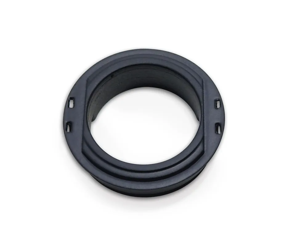 Dostępne od ręki Ramka nawiewu z miejscem na wyświetlacz 52mm CANchecked Ford Fiesta MK5 2001-2008