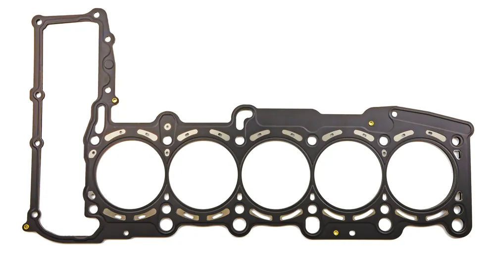 Kup teraz Uszczelka głowicy Cometic AUDI 2.5L 20V TFSI DAZA/DNWA .055" MLX 83,5mm C14145-055