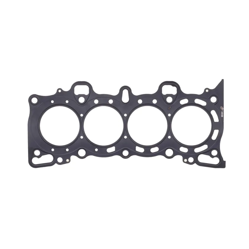 Uszczelka głowicy Cometic Honda Civic D15Z1/D16Y5/D16Y7/D16Y8/D16Z6 .027" MLS 75.5mm C4251-027 Super okazja
