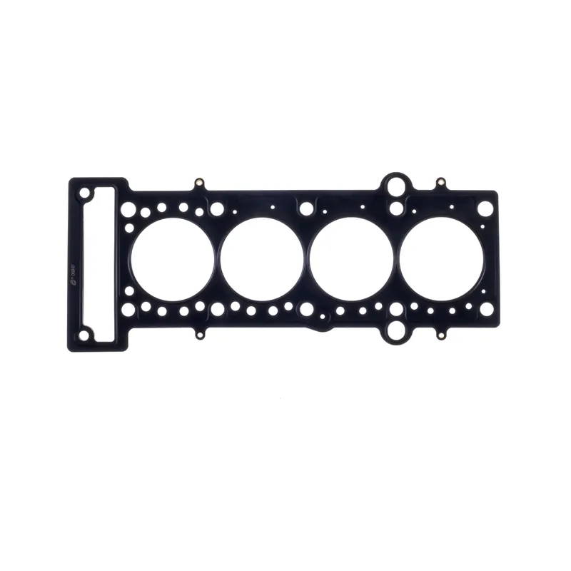 Uszczelka głowicy BMW T16B3/T16B4 Tritec .040" 78.5mm C4308-040 Wysoka jakość