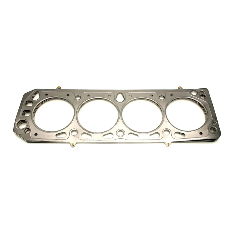 Uszczelka głowicy Cometic Ford EAO Cosworth YB .036" MLS 92.5mm C4350-036 Premium