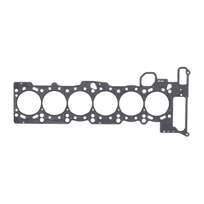 Nowość Uszczelka głowicy Cometic BMW M54B25/M54B30 .051" MLS 85mm C4352-051