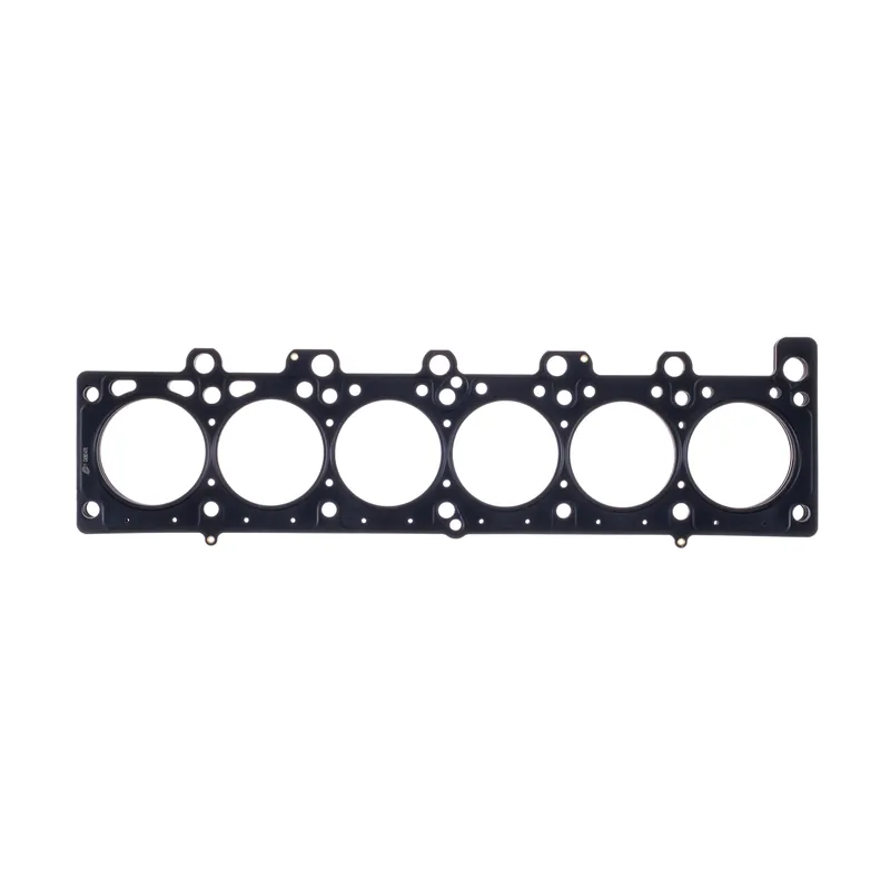 Uszczelka głowicy Cometic C4393-040 BMW M20B20 320/320i/520 81mm .040 MLS Ostatnie sztuki
