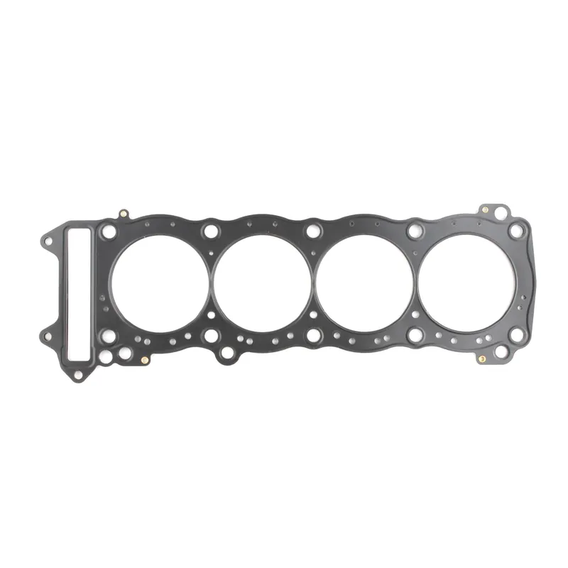Cena promocyjna Uszczelka głowicy Cometic SUZUKI 1999+ GSX1300R .030" MLS 83mm szpilki 13mm C8219