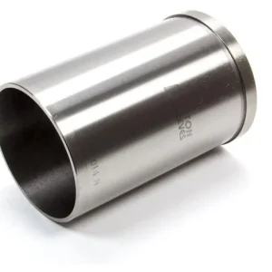 Tylko do końca tygodnia Tuleje cylindrów Darton Sleeves z kołnierzem, Honda Prelude H22 / H23