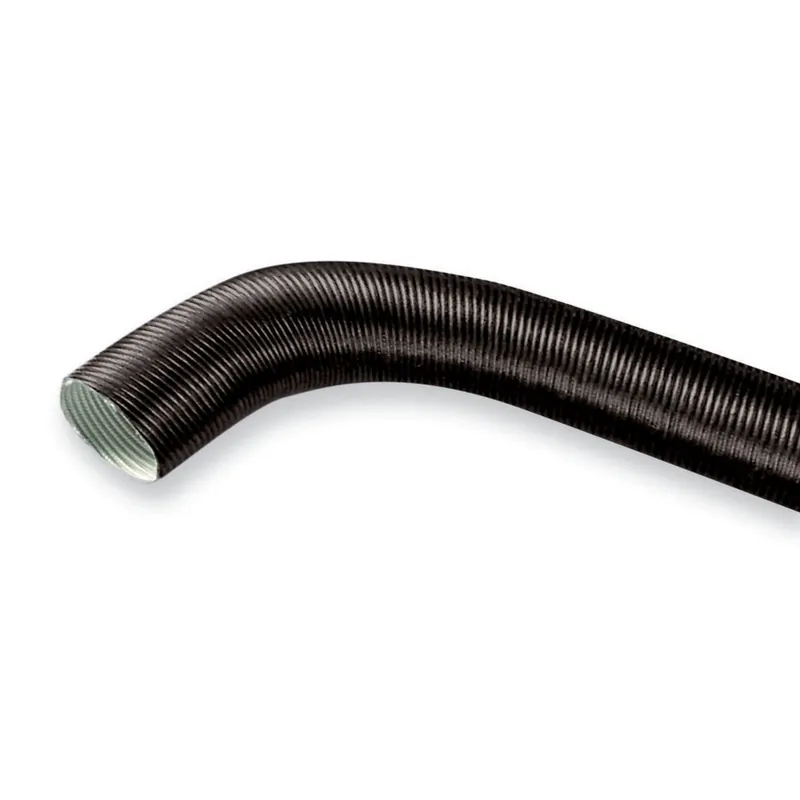 Zamów teraz Rękaw termoizolacyjny cool-tube extreme, na kable węże i przewody DEI - 1.5in x 91cm (czarny) DEI-10440