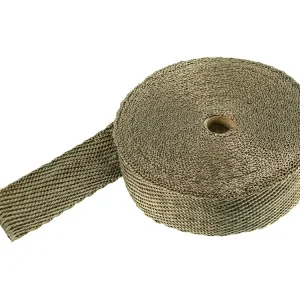 Bandaż termoizolacyjny FMIC MAGMA 50mm 2mm 5m Kup teraz