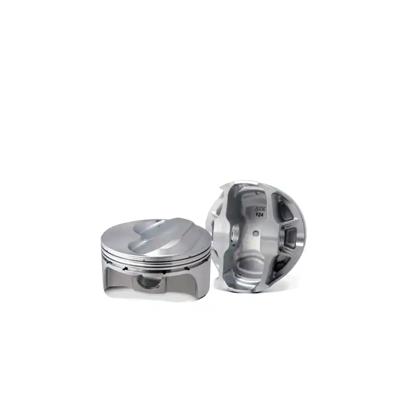 Obniżka ceny Kute tłoki silnika JE Pistons, Honda B16A1/A2/A3 81.00 mm 11.0 1 (ASY)