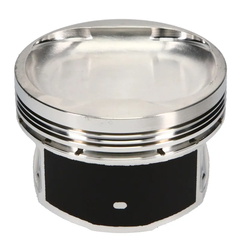 Bestseller Kute tłoki silnika JE Pistons 361464 Toyota 3S-GE 87.00mm Bore 1.331 in. CH -15.00CC
