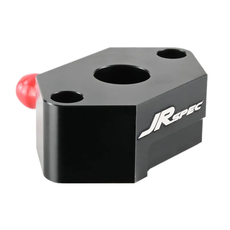 Adapter podciśnienia Turbo Boost JRspec do Audi VW Seat Skoda 1.2 1.4tsi EA111 Kup online