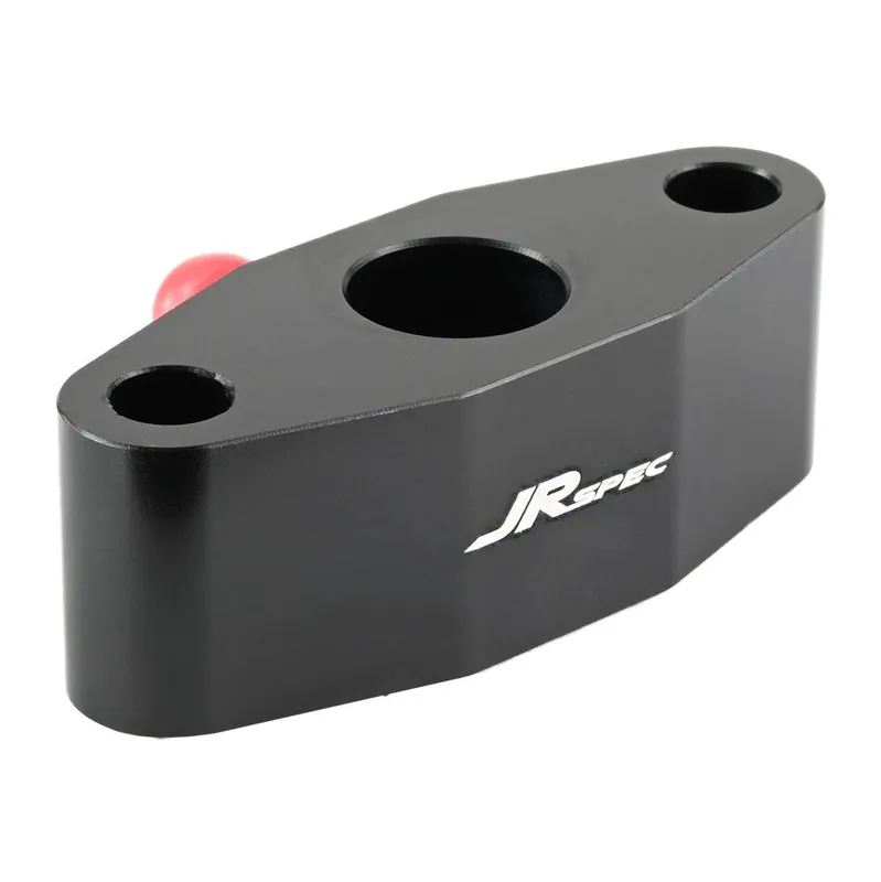 Adapter podciśnienia Turbo Boost JRspec BMW F20 F22 F30 F10 F87 X1 X3 N20 N55 2.0T Ograniczona ilość