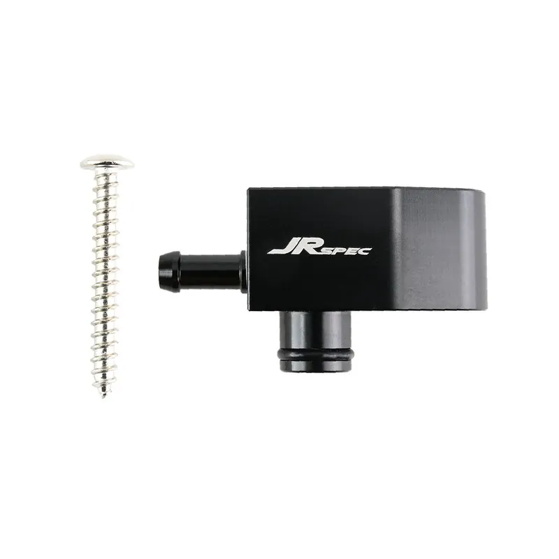 Adapter podciśnienia Turbo Boost JRspec do MINI R56 R57 R58 1.6T Nie przegap