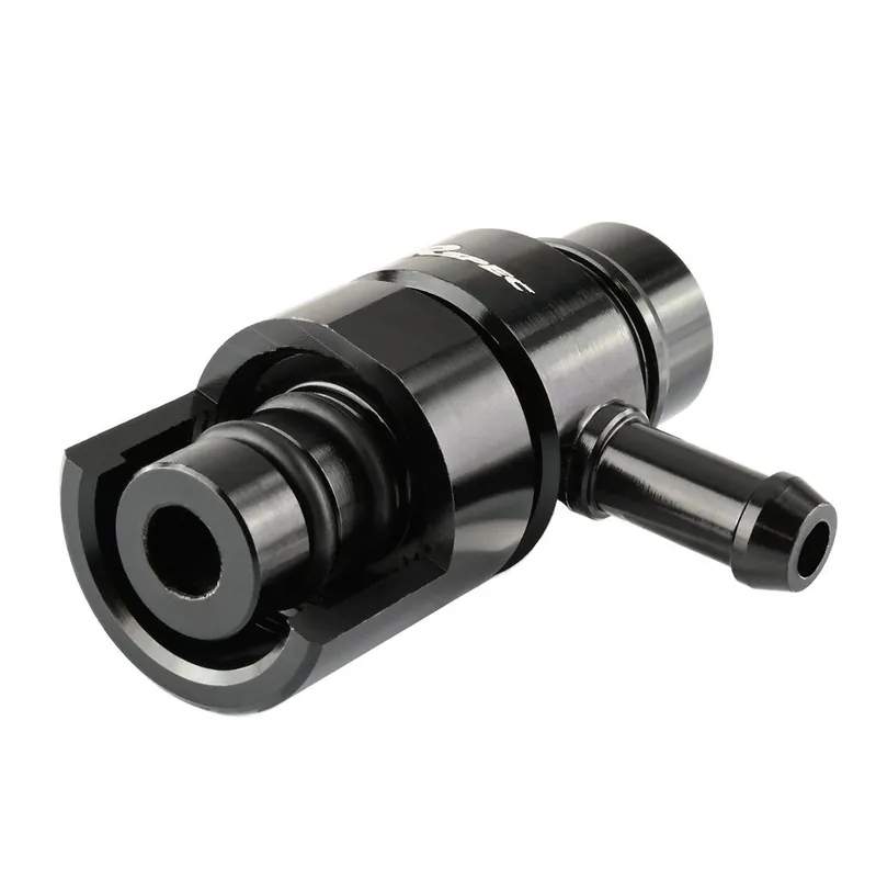 Adapter podciśnienia Turbo Boost JRspec do Audi VW 1.8T 2.0T EA888 Gen3 Rabat
